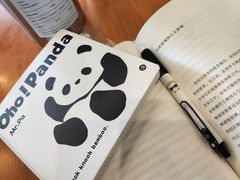 -矢量咖啡(万象汇店)