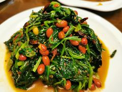 -老白肉馆(临江小区店)