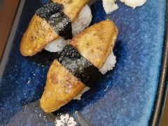 -本家食堂(华南店)