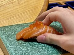 -小十Omakase(地王大厦店)