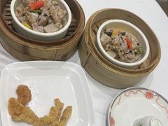 -稻香酒家·35年老字号(侨光店)