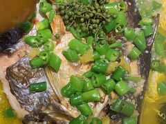 -烟火鱼乡(京华城店)