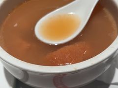 -辣可可·小炒黄牛肉(望京凯德MALL店)