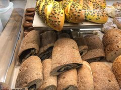 -blt精品超市(KKMALL京基店)