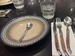 -西堤牛排(恒隆广场店)