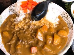 -真剑日本料理·铁板烧(贵州路店)