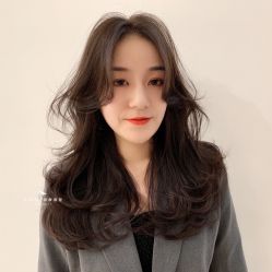 -P.STYLE派斯造型