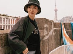 -福州大楼写字楼