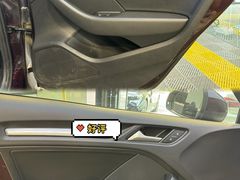 -利美特•威固V-KOOL双膜(杨浦授权店)