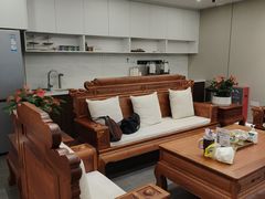 -通透堂中医·精准推拿(旗舰店)