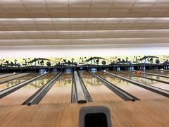 -广州保龄球馆(广州天河体育中心店)