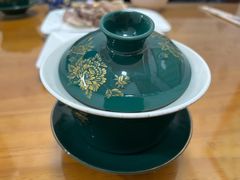 -尕西木老春台东乡手抓美食