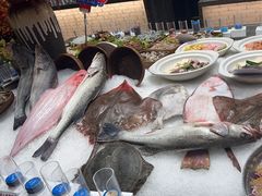 -鑫复盛皇嘉海鲜酒店