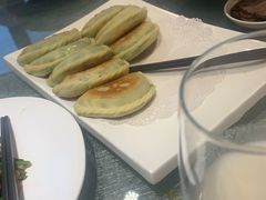 -鲍鱼王子(深圳大厦店)