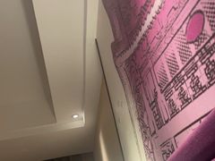 -西安钟楼北大街希尔顿欢朋酒店