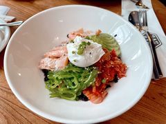 -Moka Bros 摩卡站(西单大悦城店)