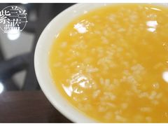 -庆丰包子铺(潘家园店)