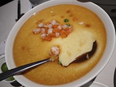 -钱塘花园·宁波菜