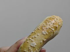 -清真全盛斋传统糕点(西羊市店)