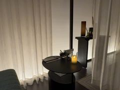 -安屿an·spa(卓悦中心商场店)