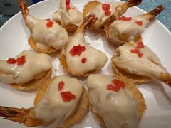 -新雅粤菜馆(南京东路店)