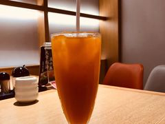 -味千拉面(广州金沙永旺梦乐城店)