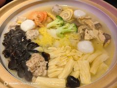 -寻宝记绍兴菜(鲁迅路店)