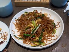 -添好运(武商MALL店)