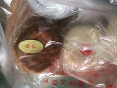 -爱德顺糕点食屋(利民道店)