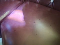 -幸福时光KTV(燕子山路店)