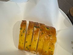 -南堂馆·新川菜(春熙路店)