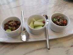 -新荣记(新源南路店)