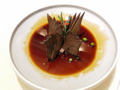 -海景壹号大酒店(惠钱路店)