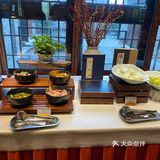 北京探店/古北水镇带娃盲游慢游手记下