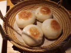 -顺香居·老字号湖北菜(江汉路店)