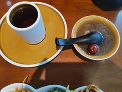 -蒙土乡铁锅焖面(东河店)