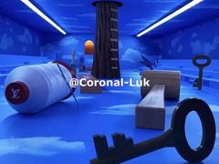 -路易·威登(香榭丽舍大道店)