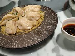 -滋粥楼·顺德菜海鲜茶点(方舟店)