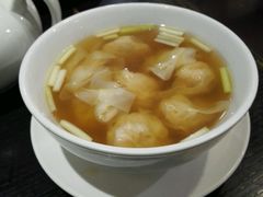 -糖朝(尖沙咀店)