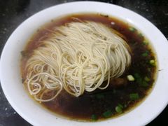 -状元楼(东大街店)