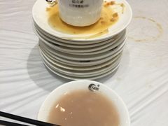 -鸿运酒楼