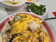 -有章牛杂(石厦店)