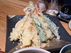 -酒窝夜酌居酒屋(中海水岸馨都店)