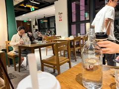 -一坐一忘云南菜(嘉里中心店)