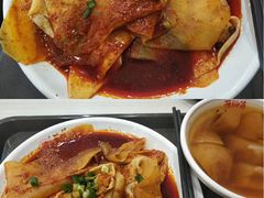 -再回首(西关木塔巷店)