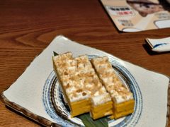-二丁目食堂(浑南花园城店)