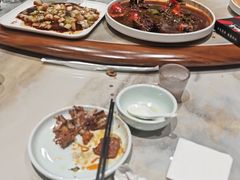 -湾里人家(旺山景区店)