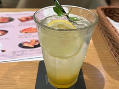 -伊东屋(本店)