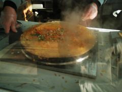 养生蔬菜煎饼-虎头军八种杂粮煎饼(朝阳门店)
