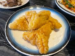 -榆味拼三鲜(怀德路店)